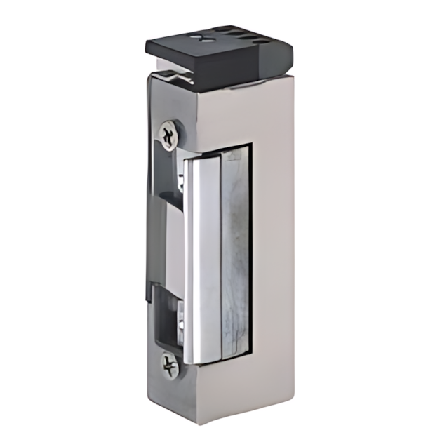 Assa Abloy Elektro Türöffner 17RR--------F41