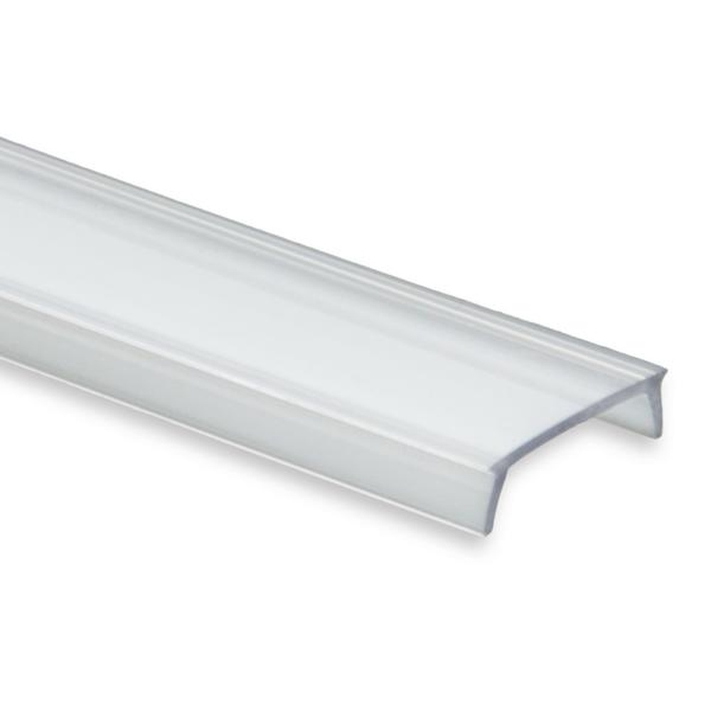 Brumberg Abdeckung 53450000