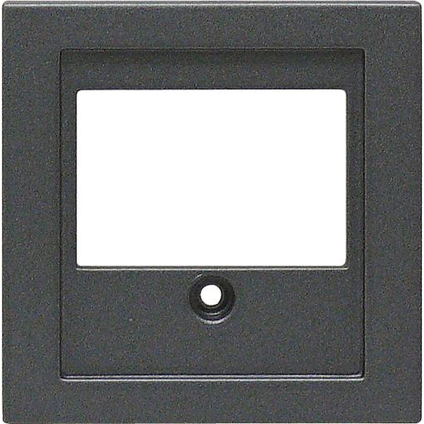 HHG Zentralscheibe 92510838 Nr. 92510838