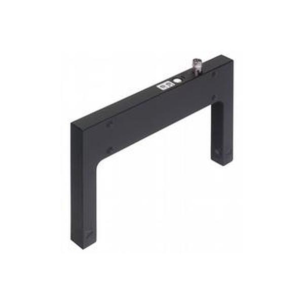 Pepperl+Fuchs Gabellichtschranke 198055 Typ GL121-IR/32/40a/98a