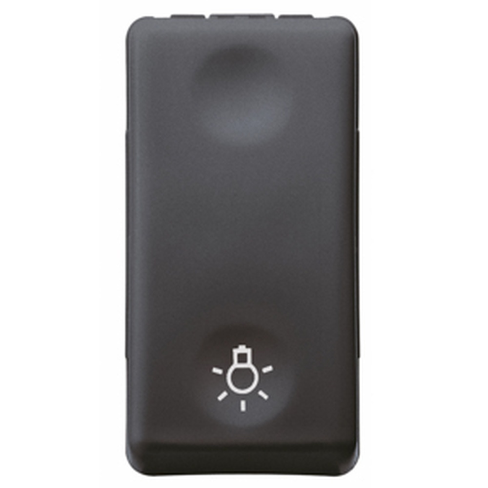 Gewiss Taster GW21513