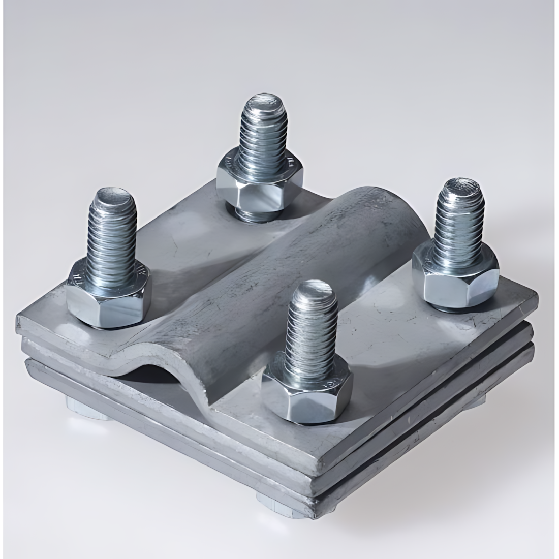 Schaum Kreuzverbinder 151152