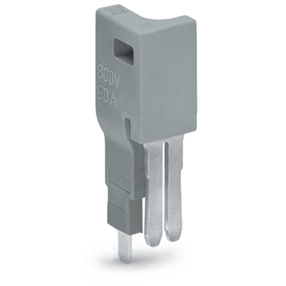 Wago Reduzierbrücker 285-430