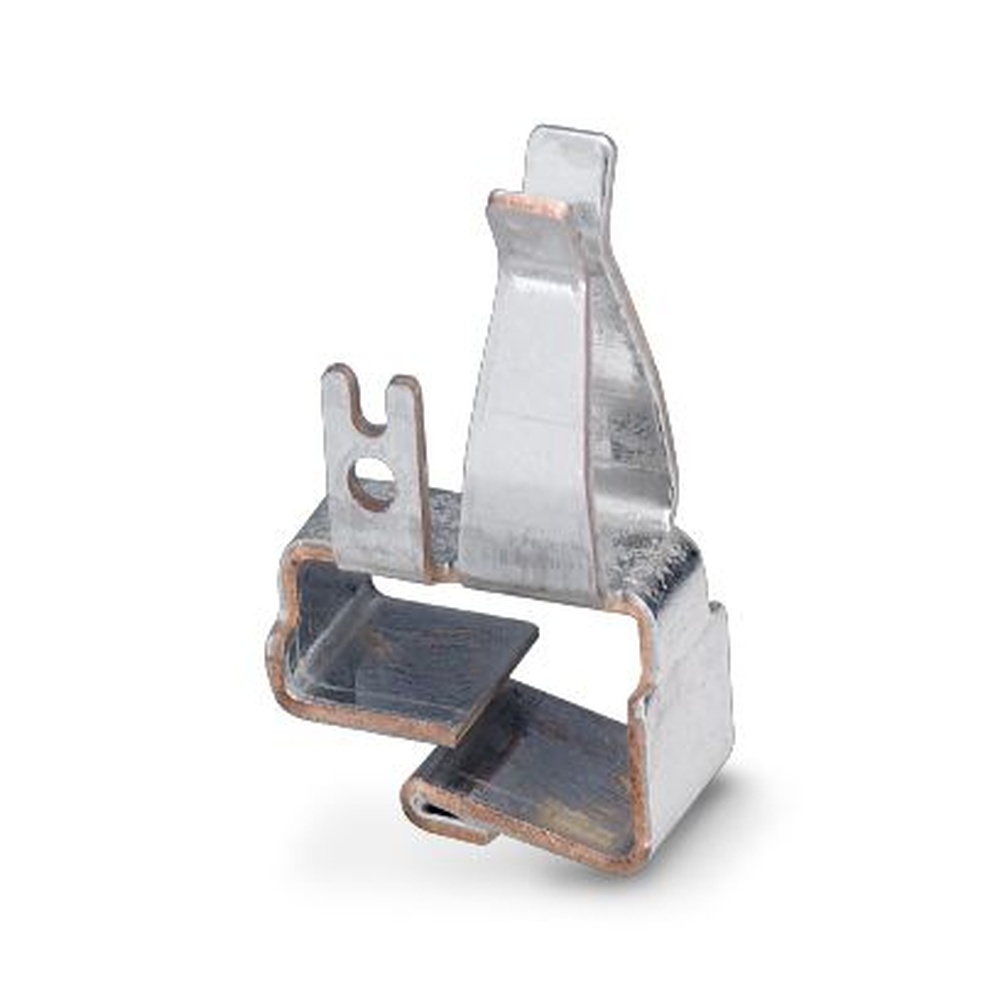 Phoenix Contact Funktionserdkontakt 2908294 Typ ME FE-CONTACT