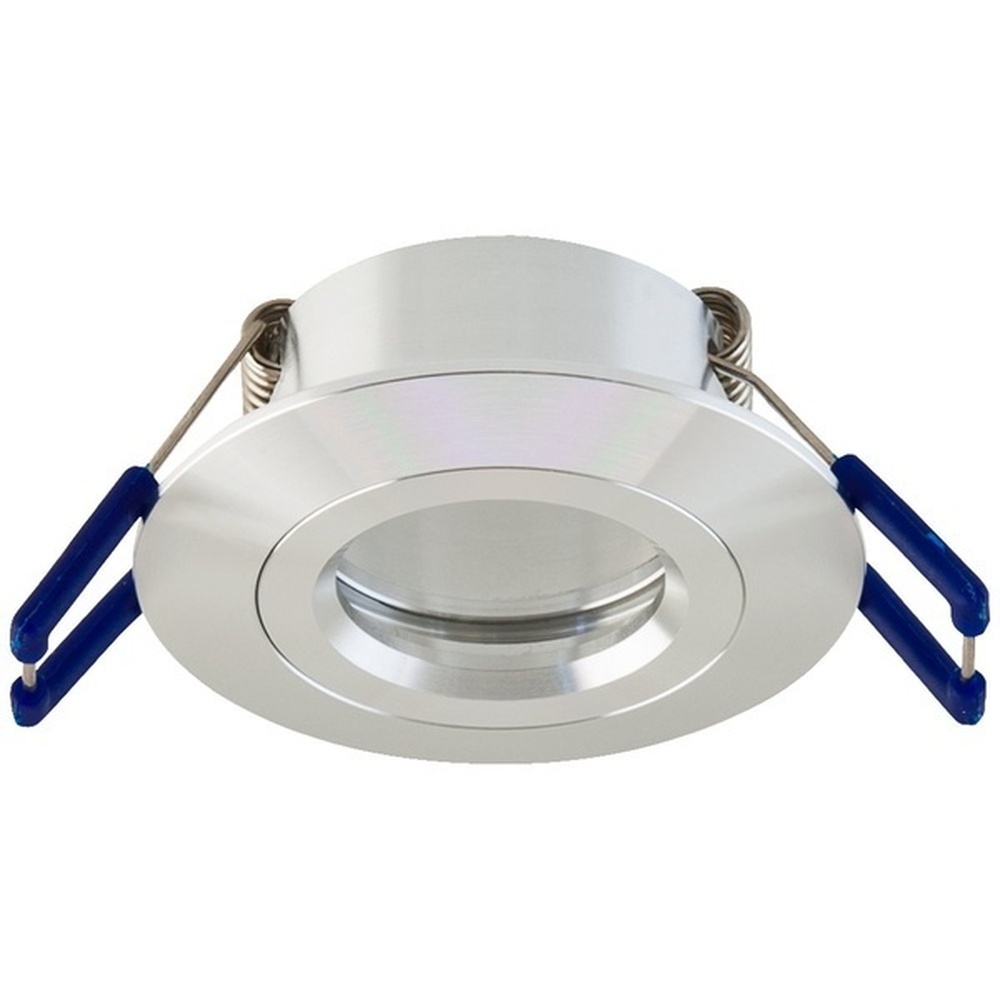 EVN NV Decken Einbauleuchte 351014