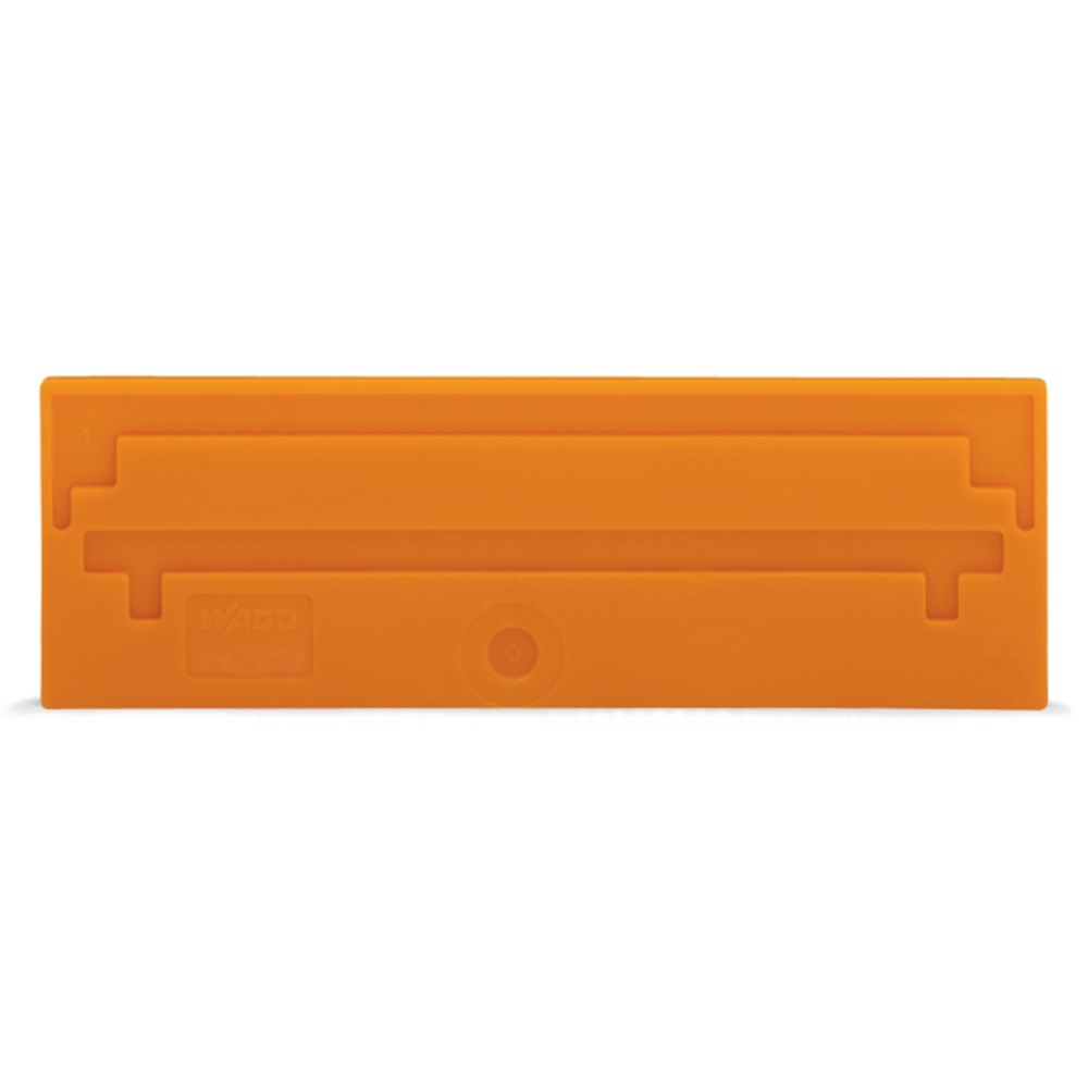 Wago Trennwand 283-353