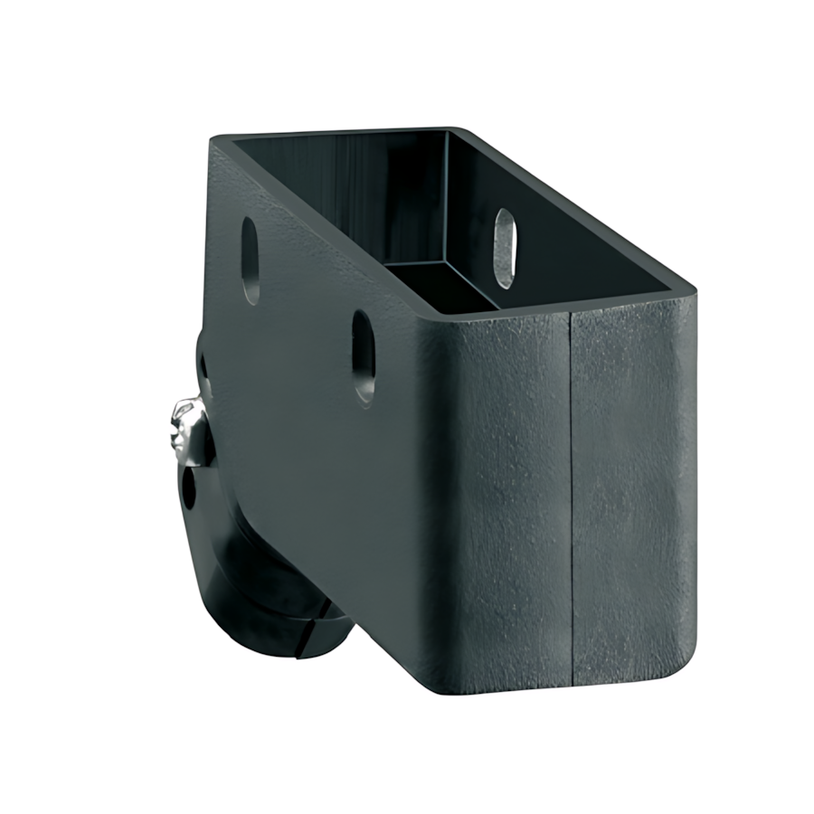 Lovato Electric Klemmabdeckung KSSCB2