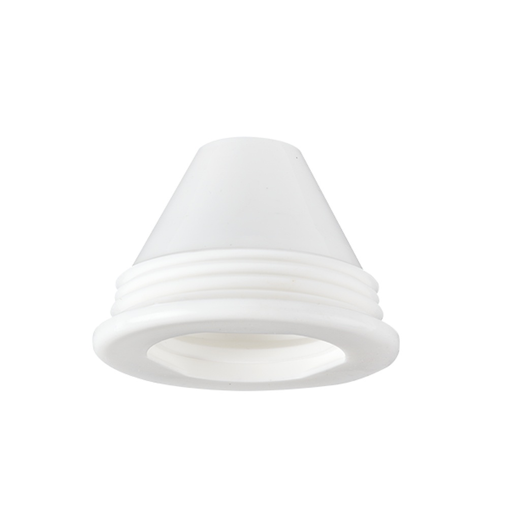 Bachmann Silikongehäuse 924.334