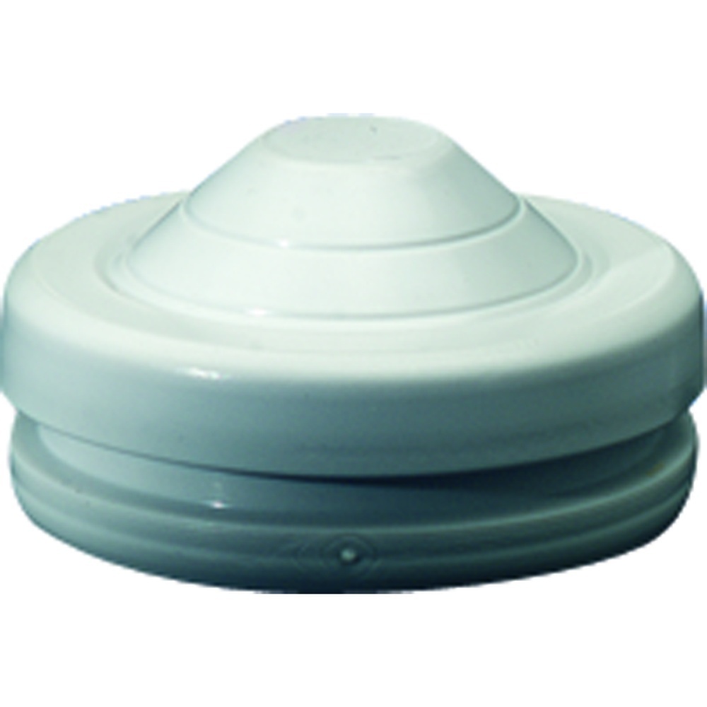 Hensel Einsteckstutzen Ste 29 V Nr. 3622011