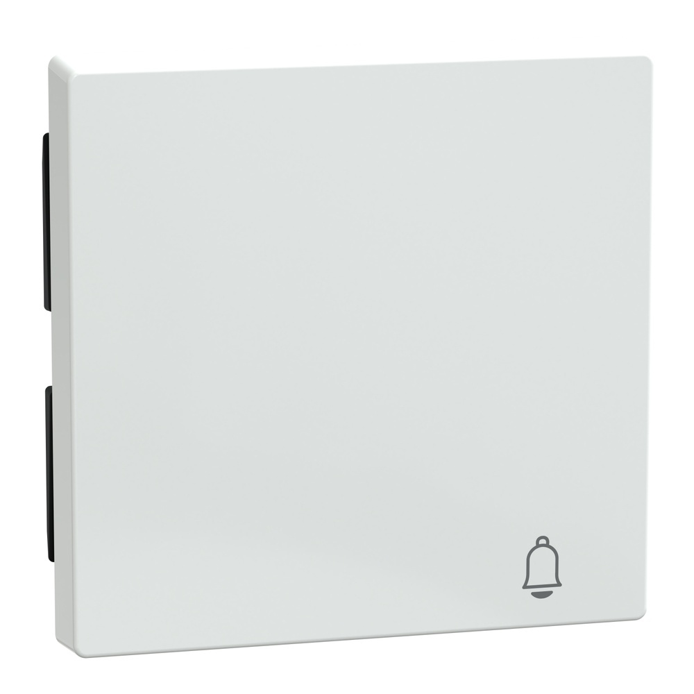 Merten Wippe MEG3305-0325