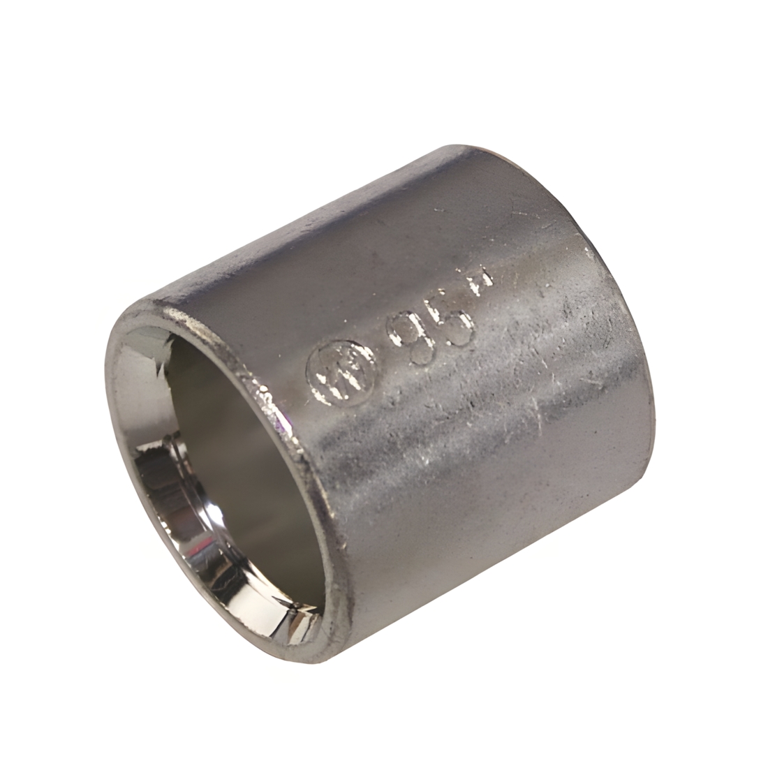 Weidmüller Kabelschuh 1492850000 Typ VPLN/0,1-0,5