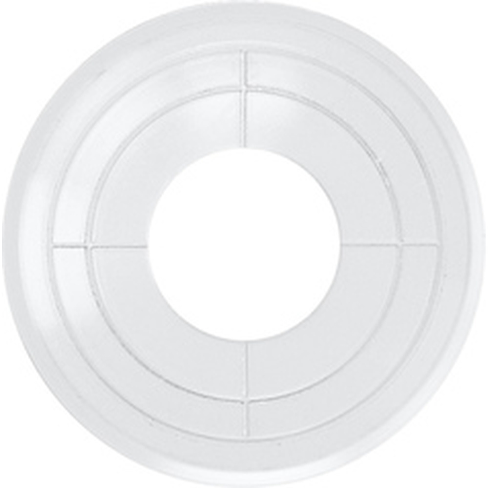 Gira Linsenabdeckung 224900