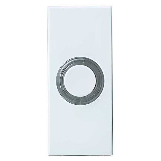 Honeywell Home Klingeltaster D534WE