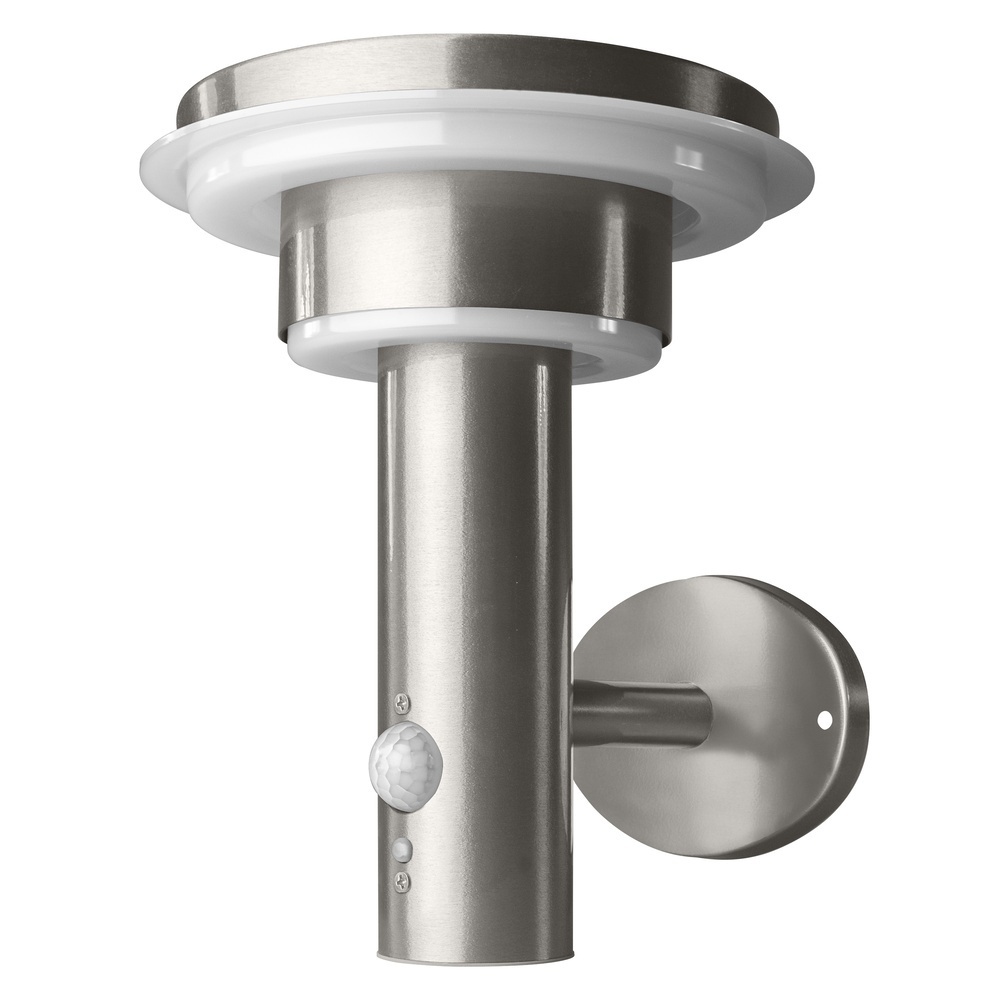 Ledvance Osram Decken u. Wandleuchte 392687 Typ ENDURASTYLESOLWALL2CIRCLE6WSTLEDV