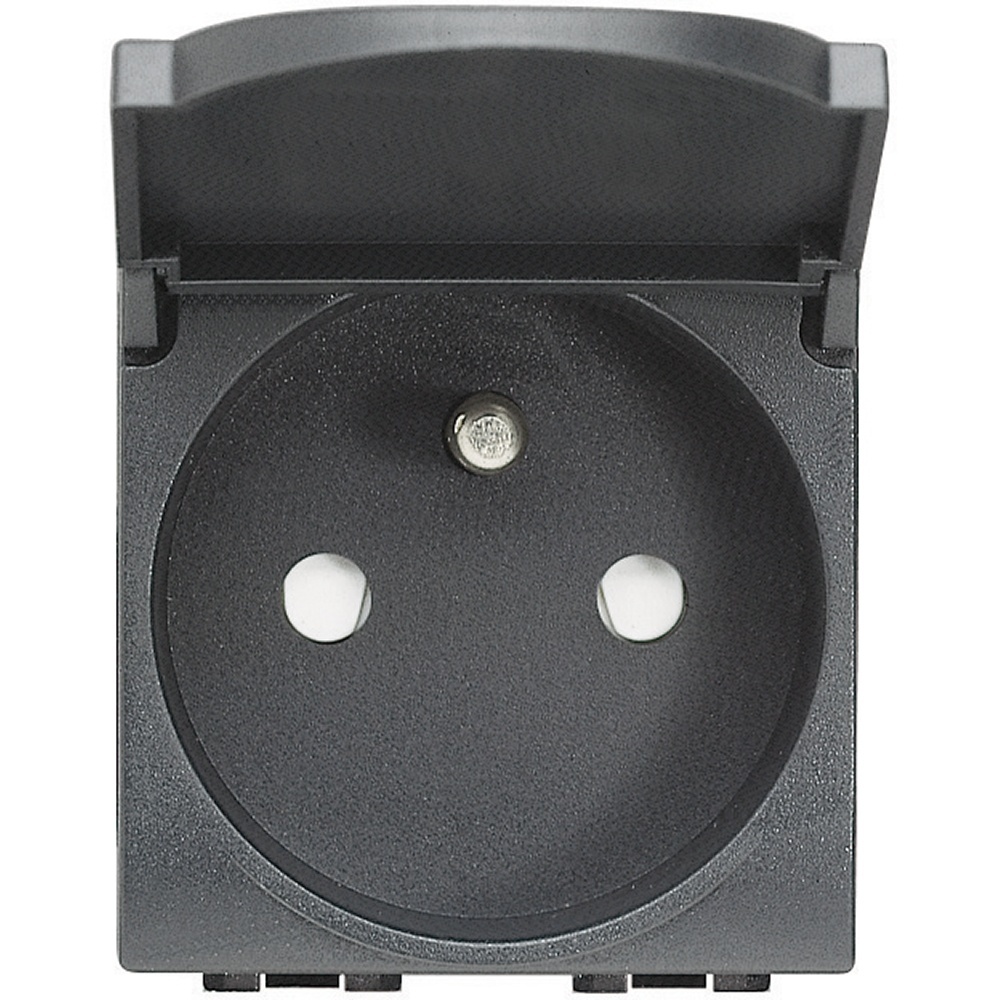 Bticino Steckdose L4145