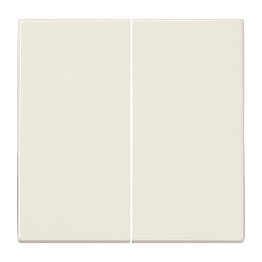 Jung Bluetooth Low Energy Funk Wandsender BLELS995