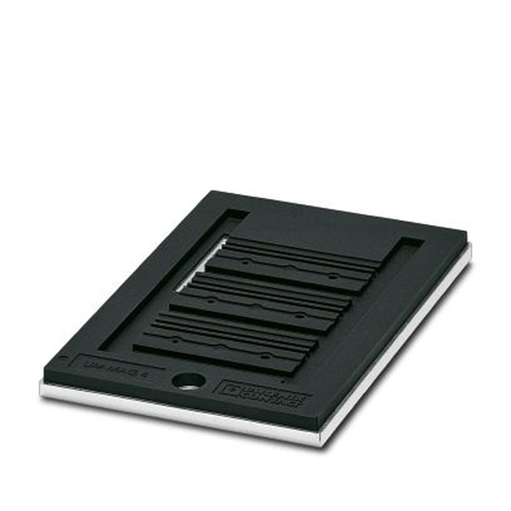 Phoenix Contact Magazin 0831203 Typ TMP-UM-MAG4