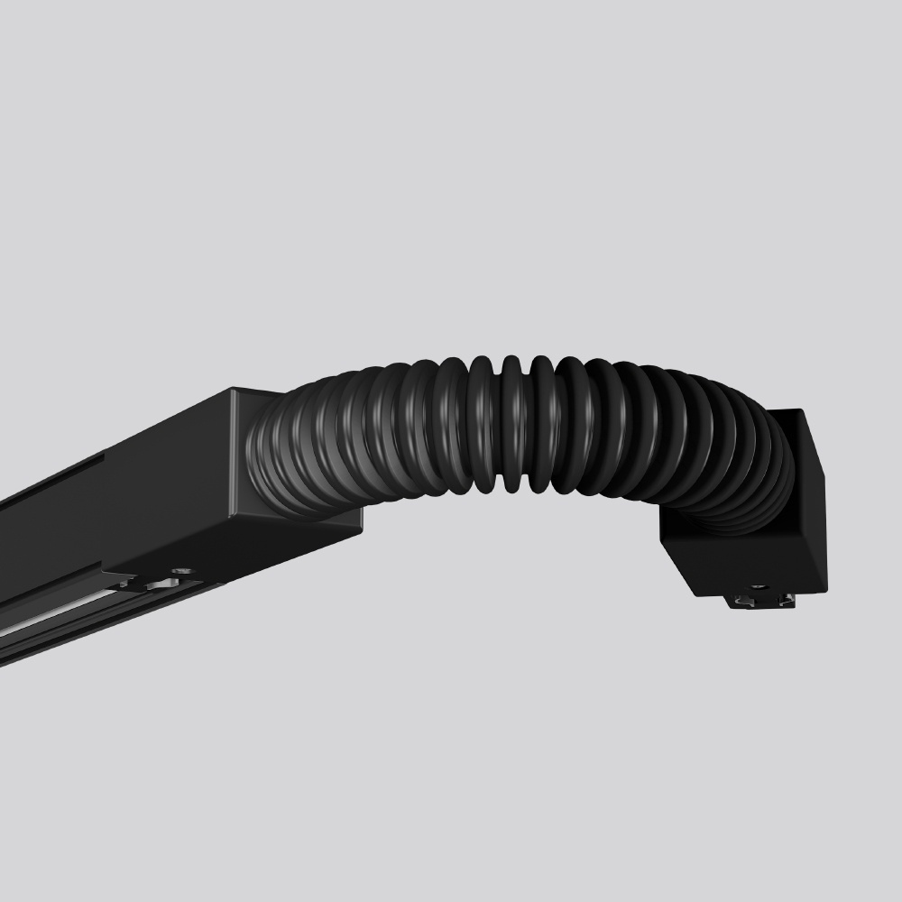 RZB Flexible Kupplung 701086.003