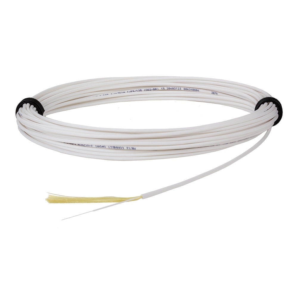 METZ CONNECT Patchkabel 150P700020M