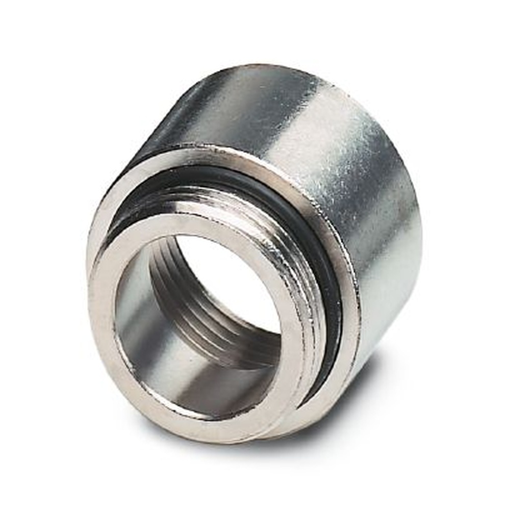 Phoenix Contact Adapter 1686847 Typ HC-NPT-1/2-M20