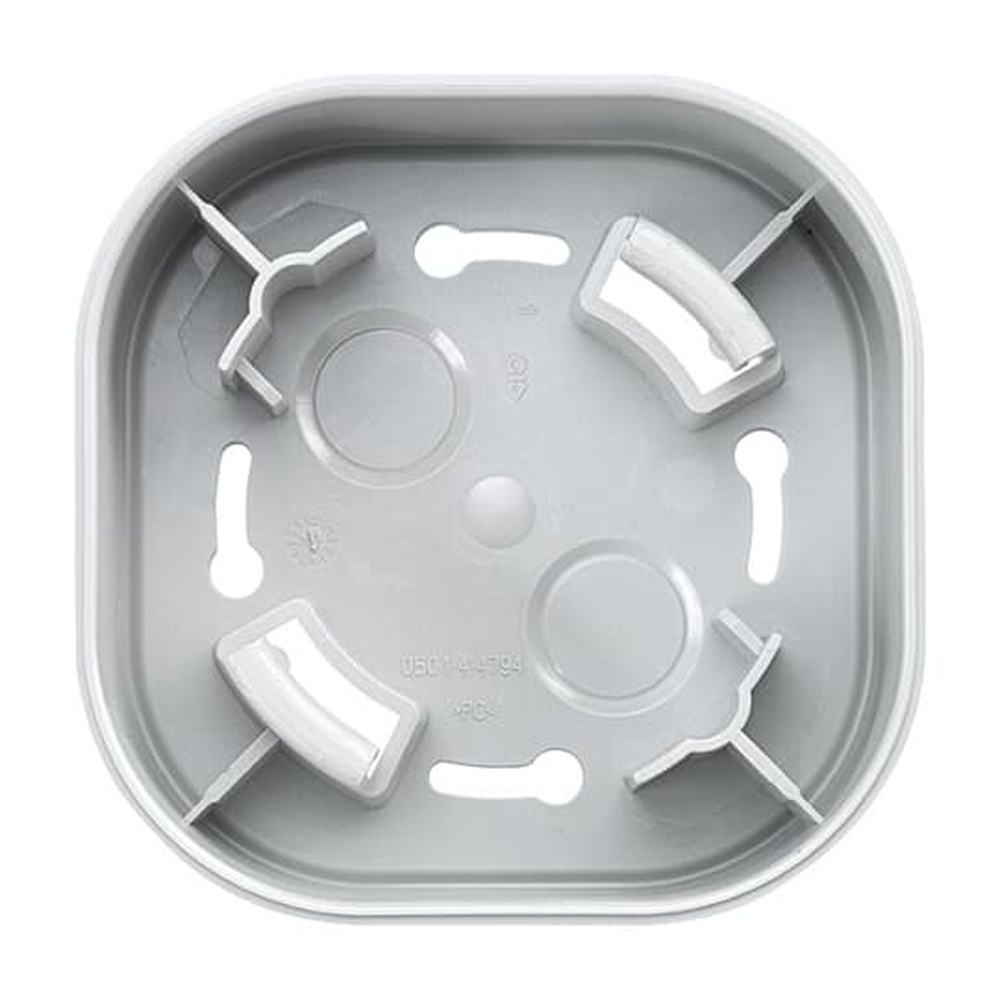 Busch-Jaeger Aufputz Gehäuse 6131/39-183 Nr. 2CKA006132A0341