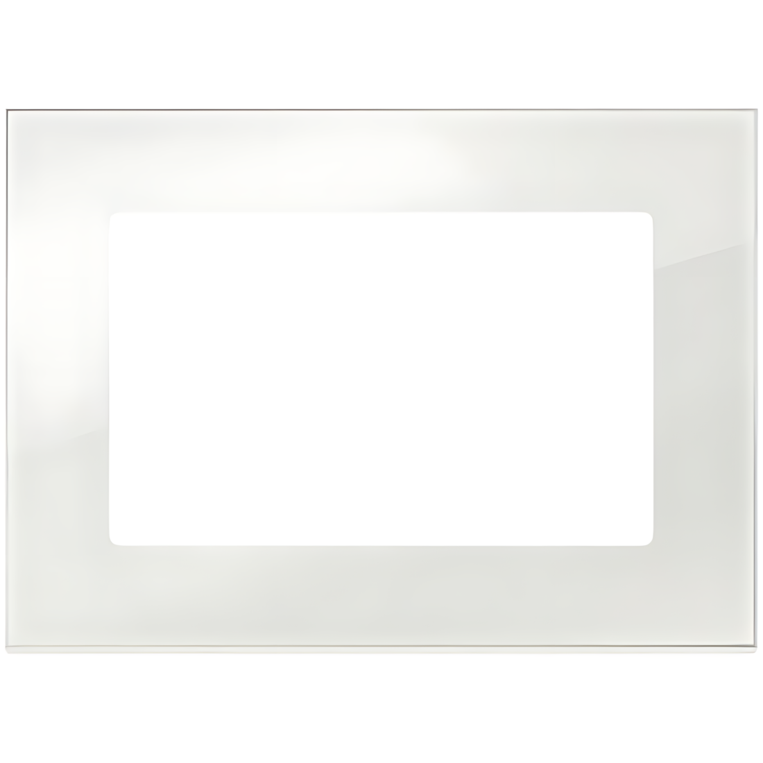 VIMAR Abdeckrahmen 21665.70