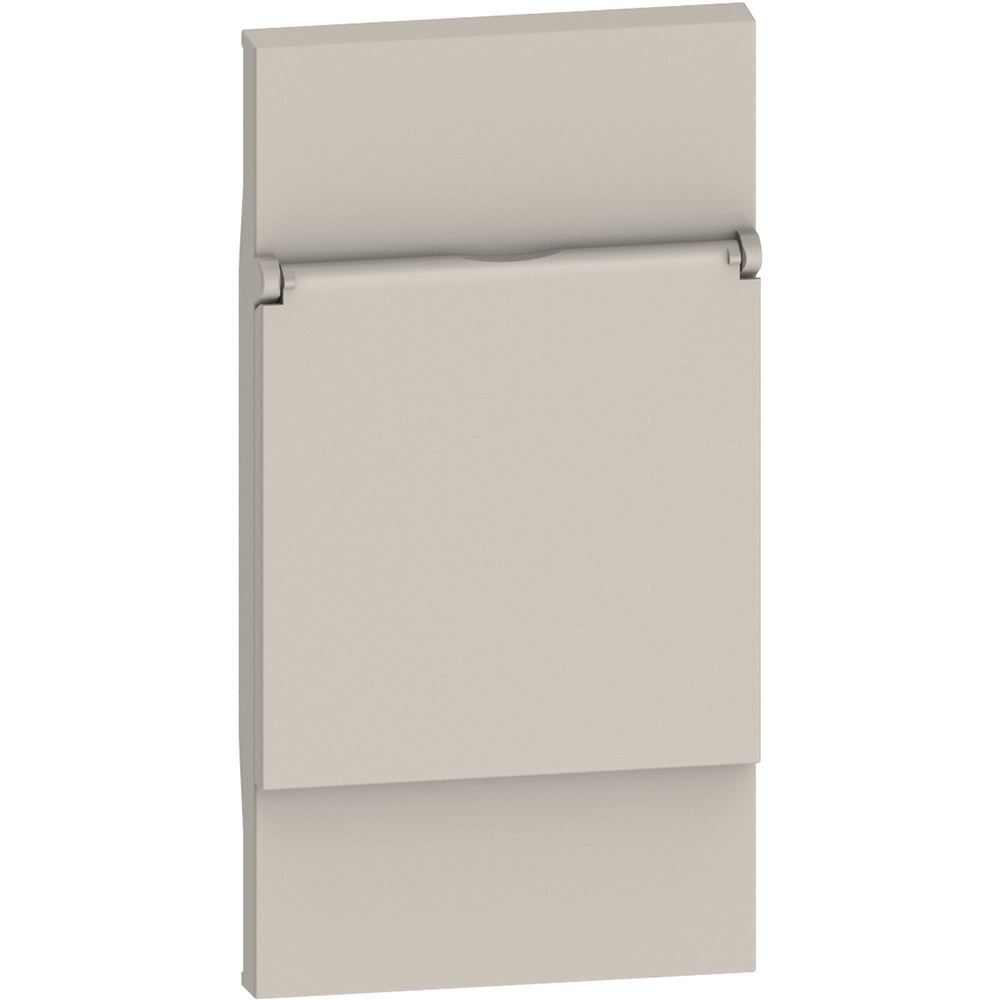 Bticino Abdeckung KM04P