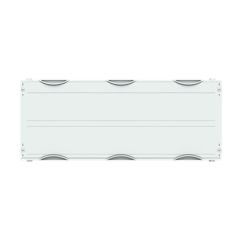 Striebel & John Bausatz 2CPX041750R9999 Typ MBN374