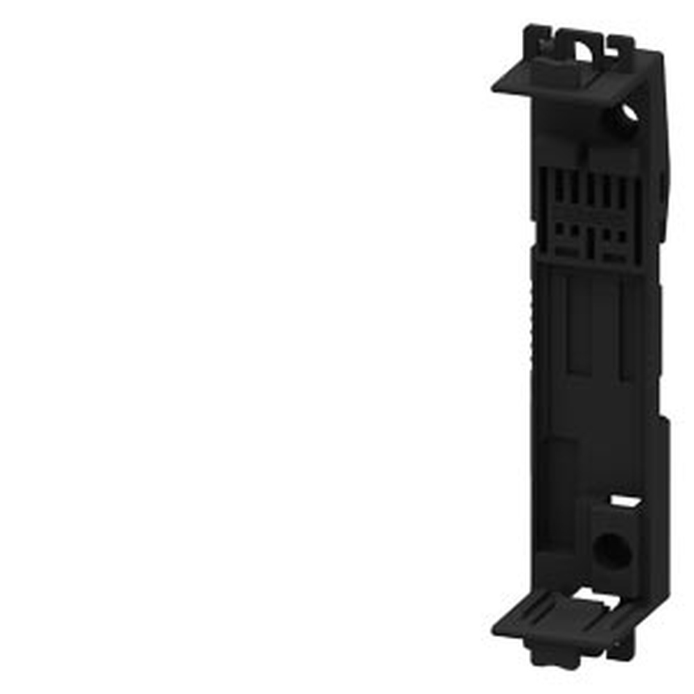 Siemens Geräteverbinder 3ZY1210-2AA00