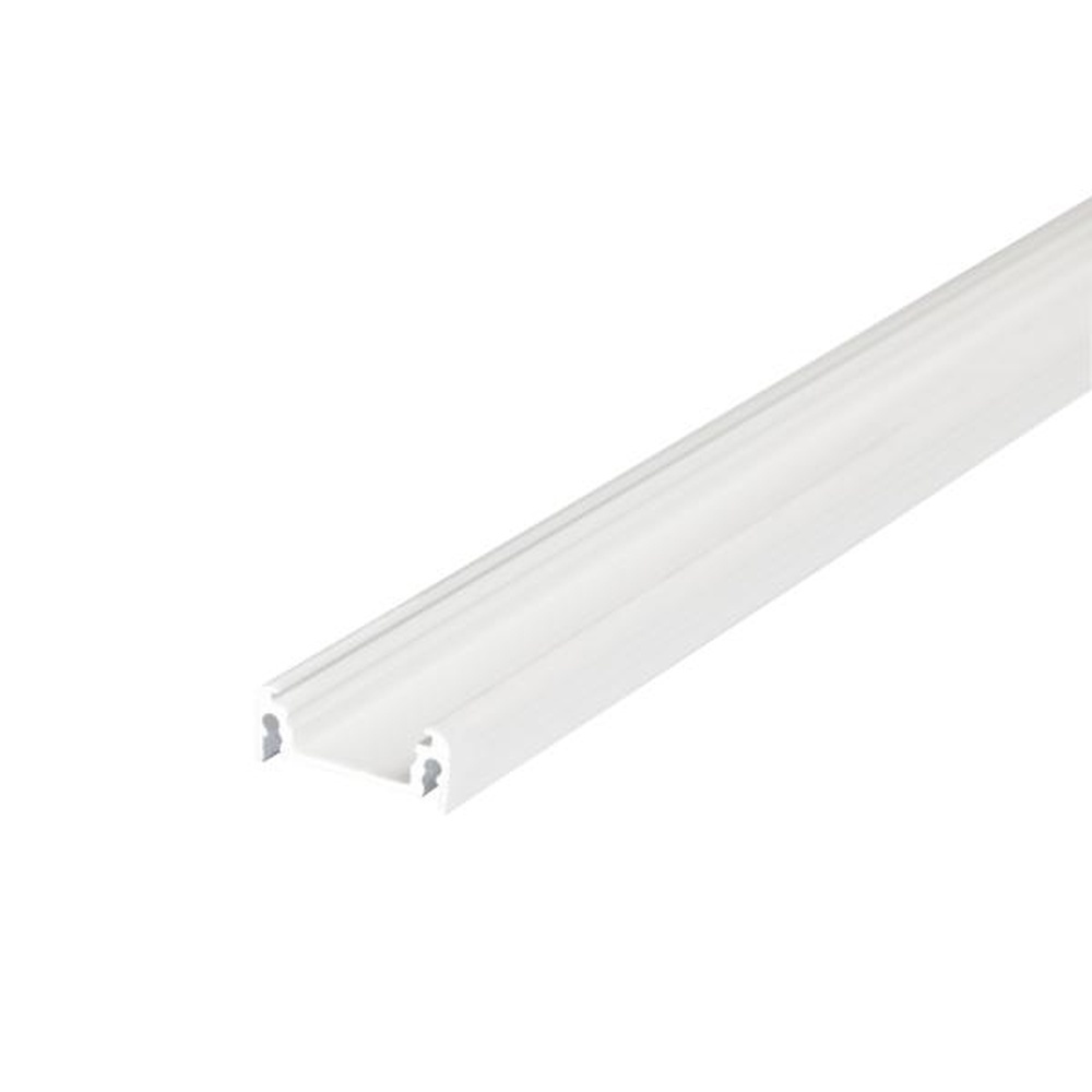 Brumberg LED Profil 53602070