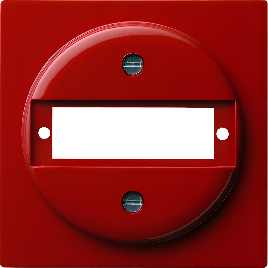 Gira Abdeckung 027843