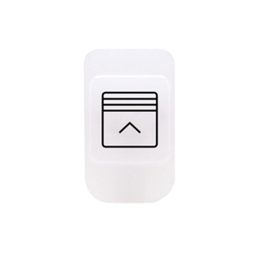 Gewiss Symbol GW10519A