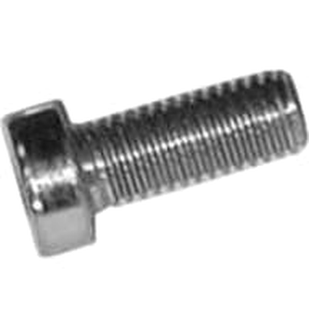 Striebel & John Bohrschraube 2CPX062527R9999 Typ ZX270P10