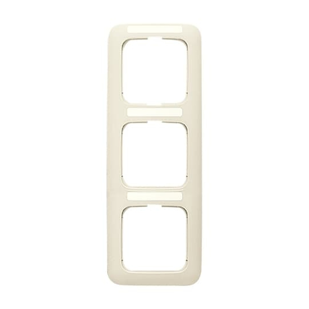 Busch-Jaeger Abdeckrahmen 1723 NS-212 Nr. 2CKA001754A3708