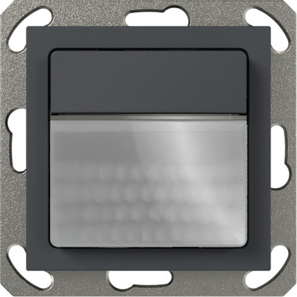 Gira Bewegungsmelder 203828