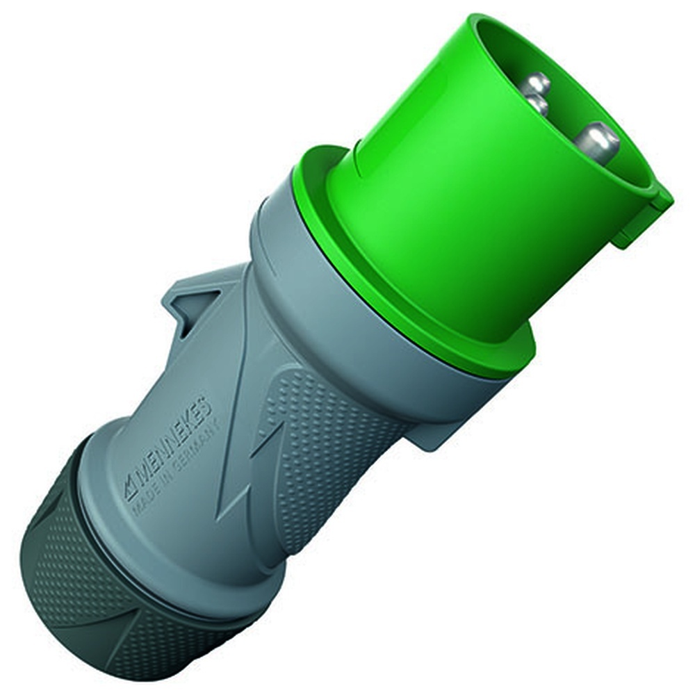 Mennekes Stecker 13575