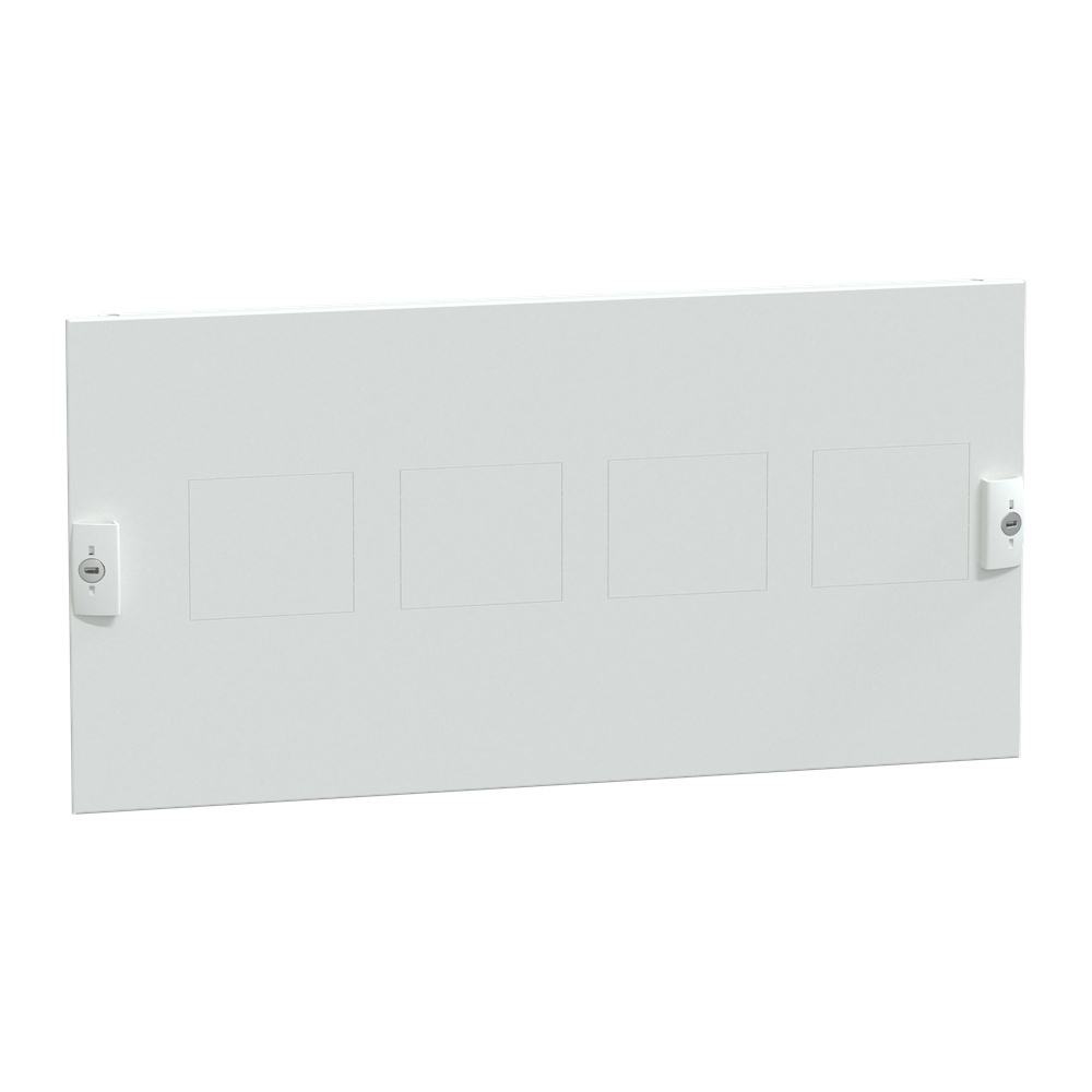 Schneider Electric Frontplatte LVS03227