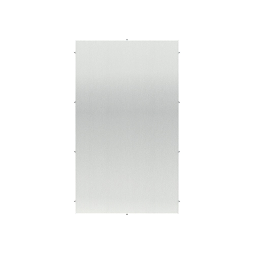 Striebel & John Einsatz 2CPX031771R9999 Typ UZD633