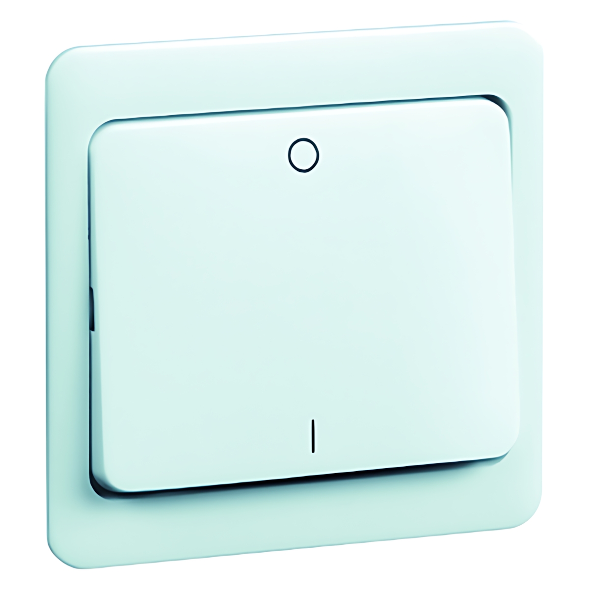 Peha Wippe 00354911 Typ D 80.642.02 Z WU