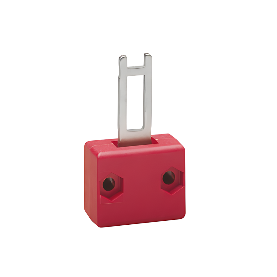 Lovato Electric Steckschlüssel KXN5