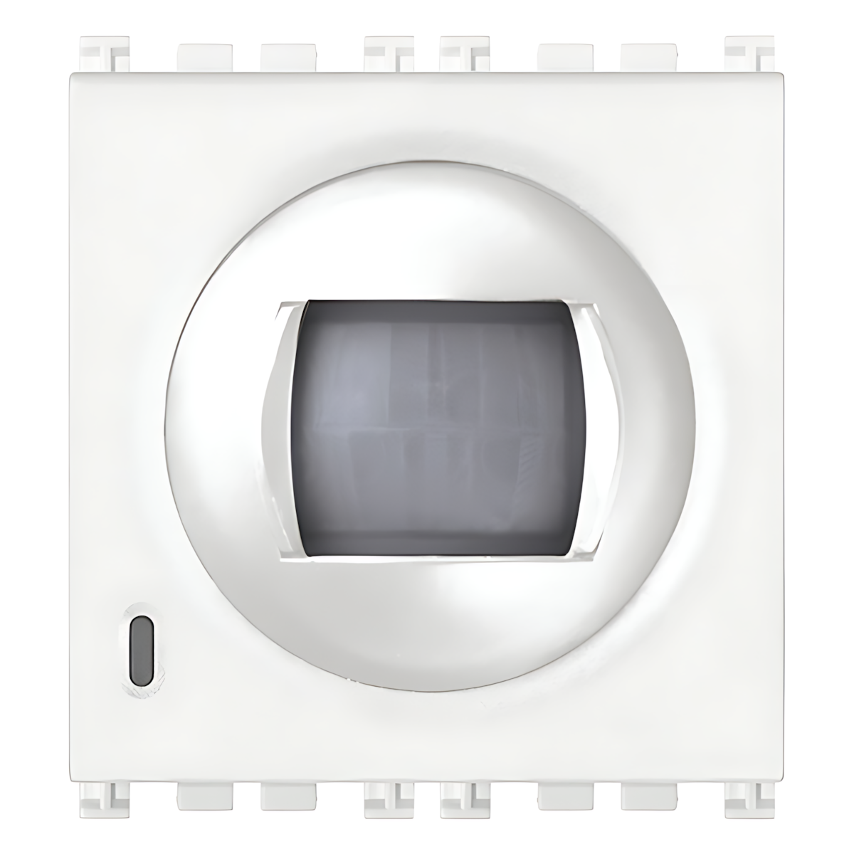 VIMAR IR Warnmelder 19486.B