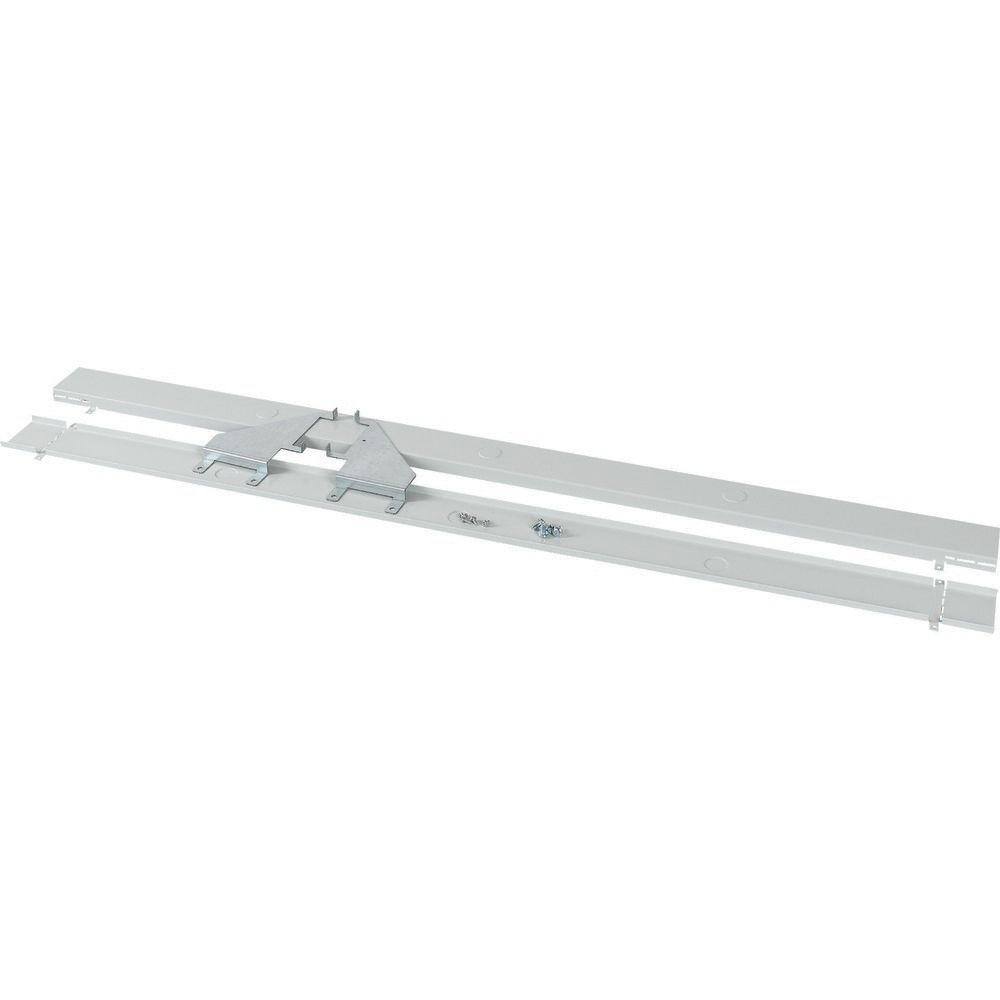 Eaton Kabelkanal 186577 Typ XTPZAEHD2-W1200-SOND-RAL*