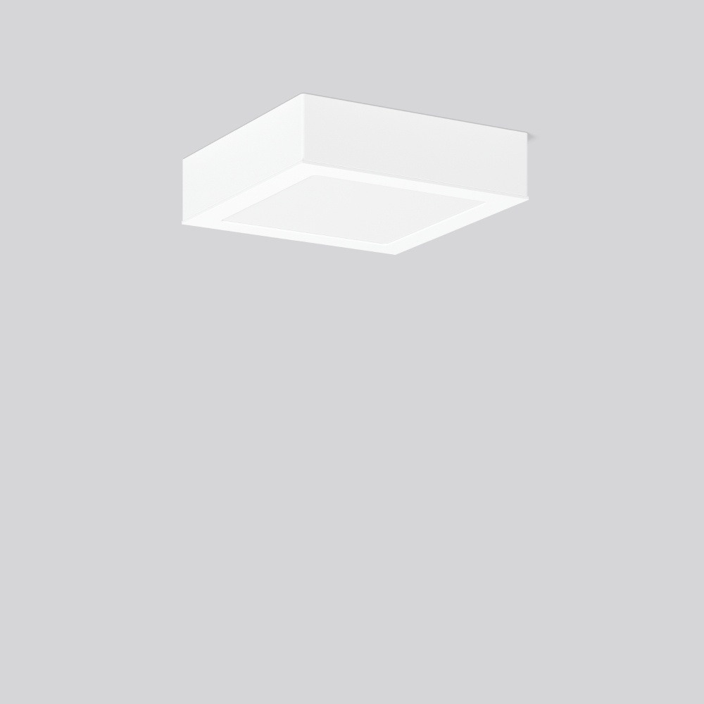 RZB Downlight 901553.002.76