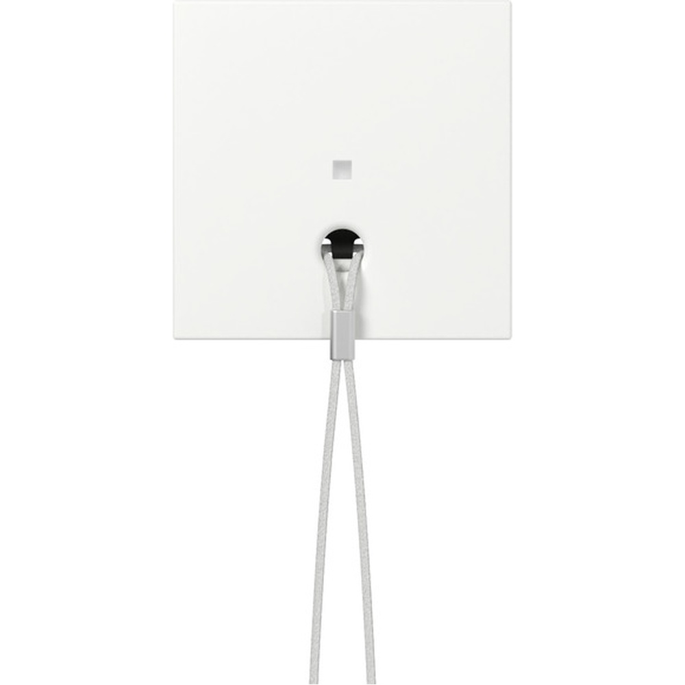 Gira Abdeckung 363827