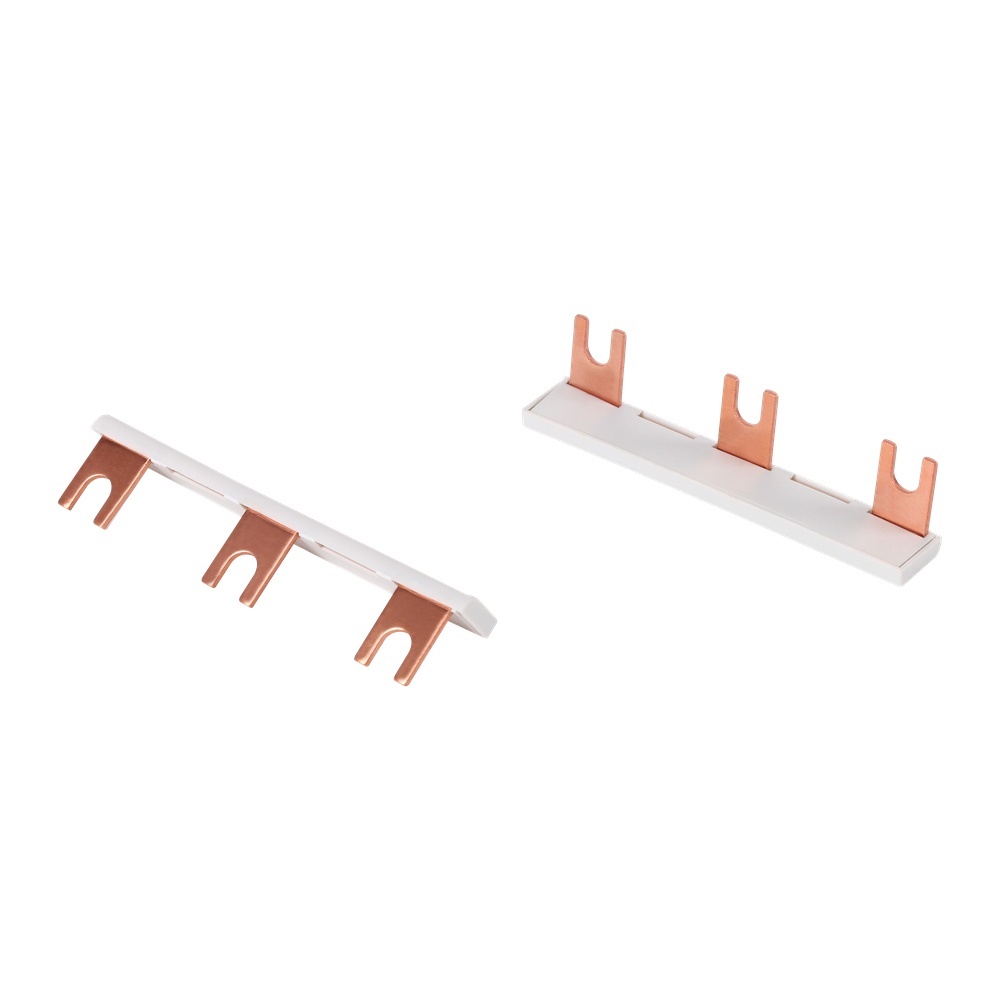 f-tronic Brücke PVB125B3 Nr. 7110266