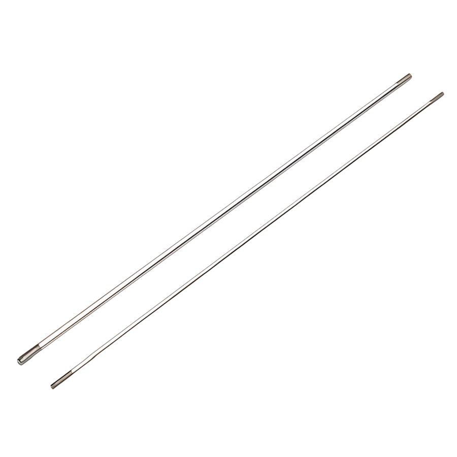 Lovato Electric Sonden 31ASTA460MM4