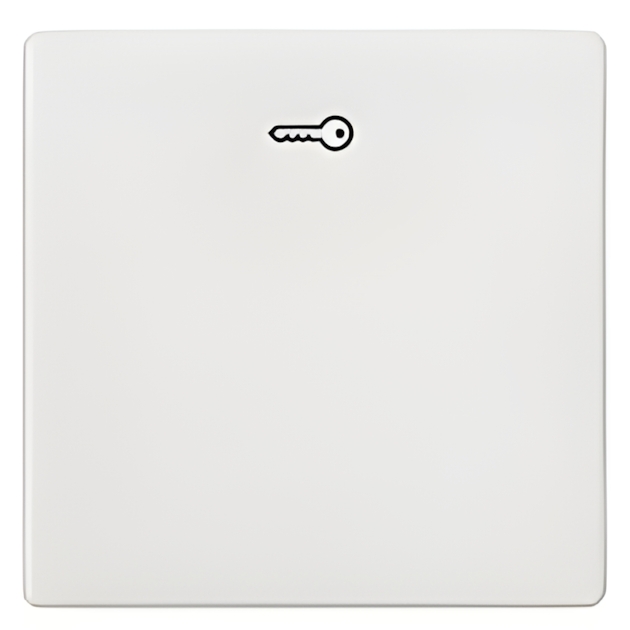 Siemens Wippe Symbol 5TG6208