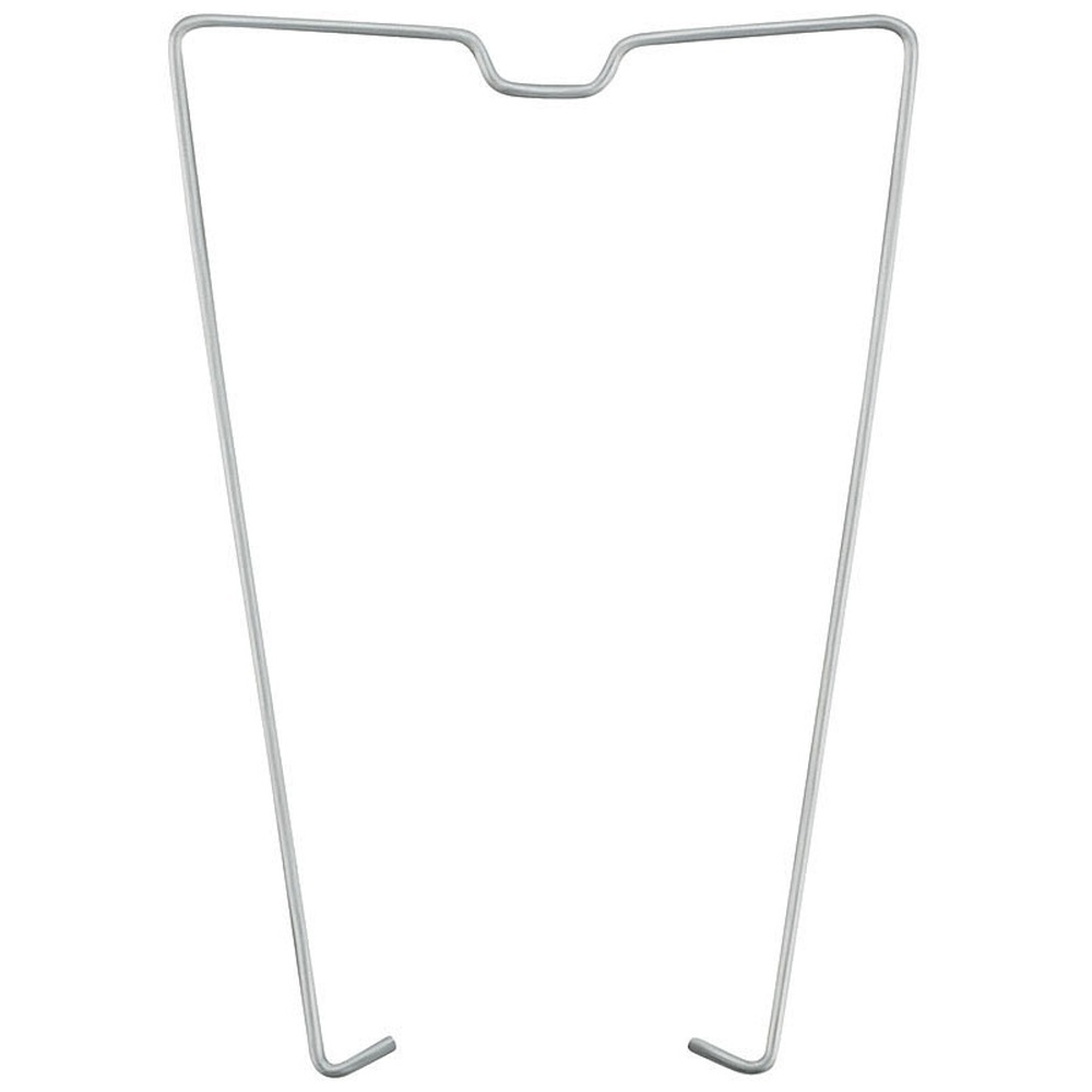 Finder Haltebügel 092.54