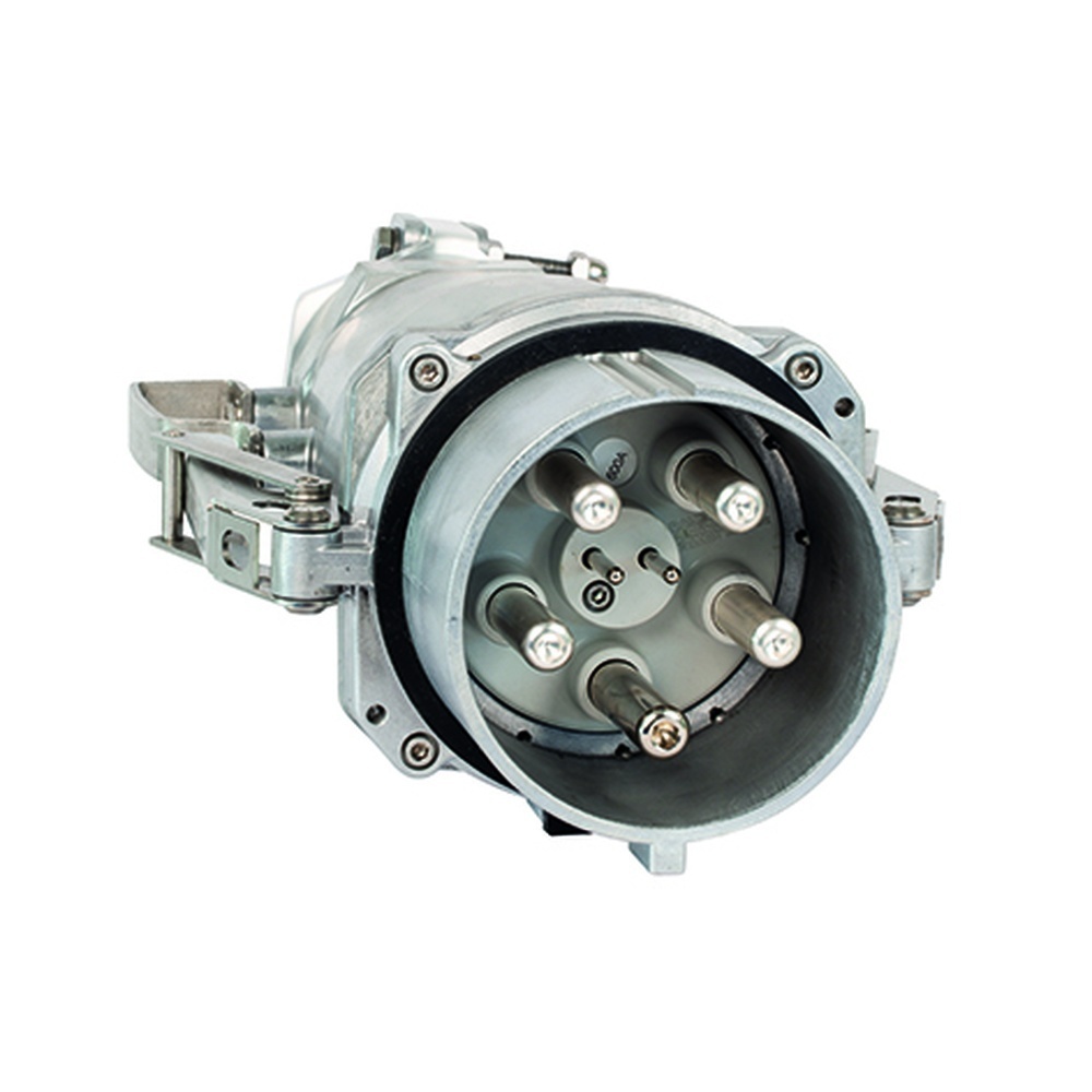 Mennekes Stecker 75330