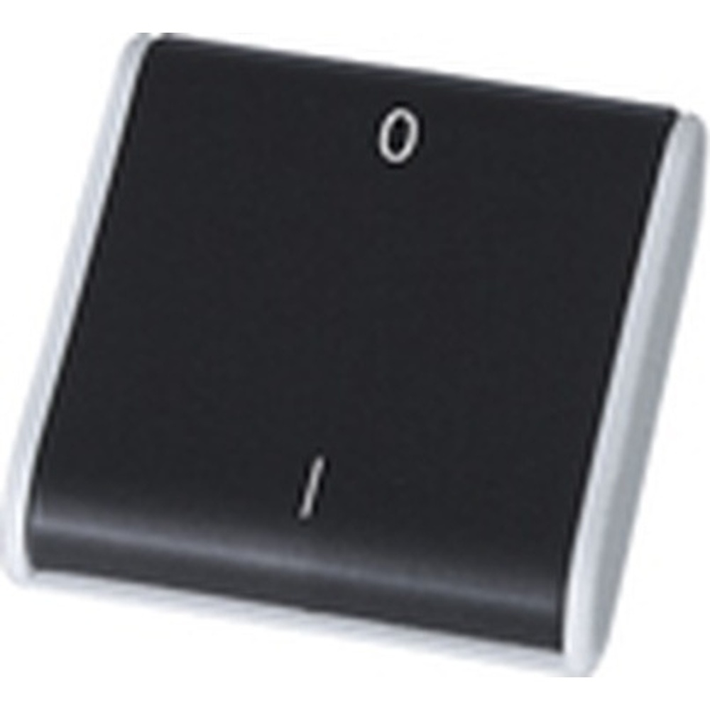 ELTAKO Funk Handsender 30000771 Typ FHS2-al/anso